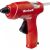 Einhell TC-GG 30 hot glue gun