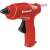 Einhell TC-GG 30 hot glue gun