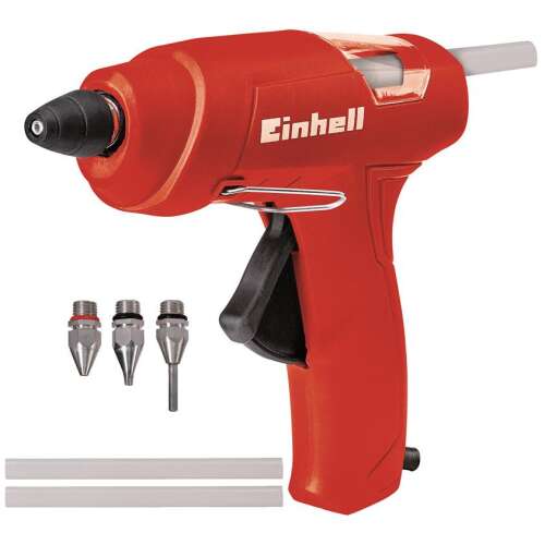 Einhell TC-GG 30 glue gun