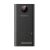 Romoss PEA40PF 40000mAh Powerbank, elölnézet
