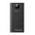 Romoss PEA40PF 40000mAh Powerbank, elölnézet