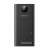 Romoss PEA40PF 40000mAh Powerbank, elölnézet