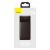 Baseus Bipow PPBD050201 30000mAh 15W Powerbank, Fekete 49557156
