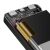 Baseus Bipow PPBD050201 30000mAh 15W Powerbank, Fekete 49557156