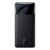 Baseus PPBD050001 Bipow Powerbank 10000mAh, 15W, Черен 91592422