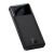 Baseus Bipow 10000mAh 15W Powerbank, изглед под ъгъл