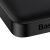 Baseus PPBD050001 Bipow Powerbank 10000mAh, 15W, Черен 91592422