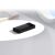 Baseus Bipow PPBD050402 30000mAh 20W Powerbank, Fehér 49587528