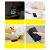 Baseus Bipow PPBD050402 30000mAh 20W Powerbank, Fehér 49587528