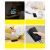Baseus Bipow PPBD050402 30000mAh 20W Powerbank, Fehér 49587528