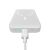Ładowanie Baseus Magnetic Mini Powerbank 10000mAh 20W za pomocą kabla USB-C