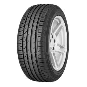 Continental ContiPremiumContact 2 205/70 R16 97H 49573894 