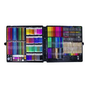 Hatszögletű Fából Készült Geometrikus Kirakós Játékok Sakktábla Montessori Játékok Oktatási Intelligencia Játékok 18.5cm