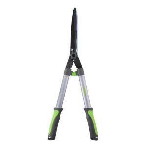 Sövényvágó Ilaflon penge, 65 cm, KINZO 72454881 - Sövényvágó olló