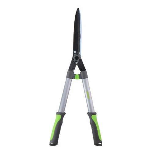 Sövényvágó Ilaflon penge, 65 cm, KINZO 72454881