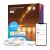 Meross MSL320 Intelligens Wi-FI LED Csík RGBWW HomeKit 5m 118441967