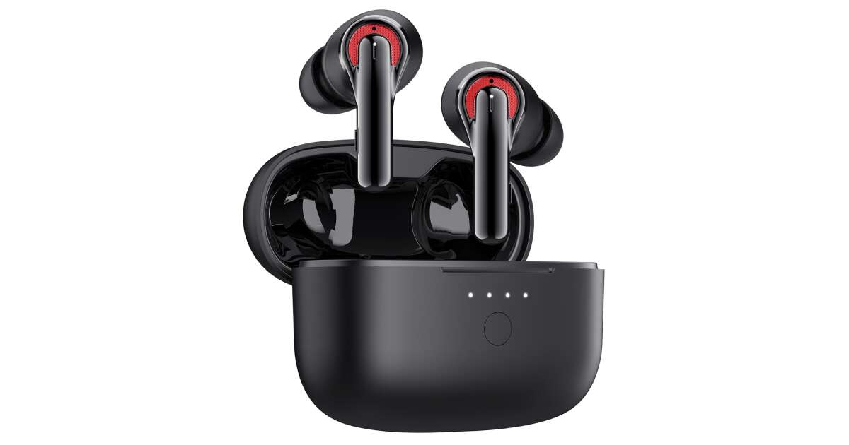 Wireless Earbuds Redmi Earbuds 2c Amazon TWS Tribit FlyBuds C1