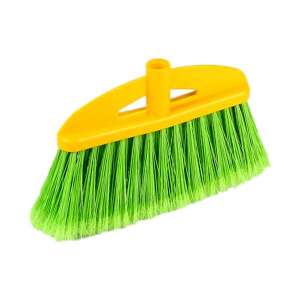 Dorothea műanyag seprűfej - Partvis fej