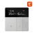 Avatto WT50 3A Okos vízmelegítő termosztát, Wi-Fi, Tuya 112834156