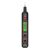 Habotest HT89 érintésmentes AC feszültségmérő 12-300V