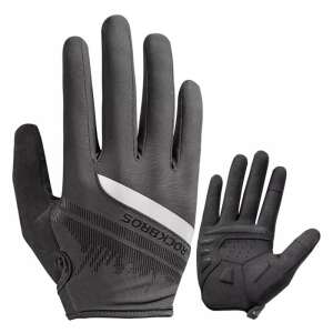 Cyklistické rukavice Rockbros S247-XL Veľkosť: XL 49579840 Cyklistické ochranné vybavenie