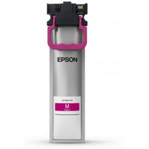 Epson T9443 Magenta Ink Cartridge, 19.9ml, 3000 pages - Epson Ink cartridge