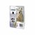 Epson 26 Fekete Tintapatron - 6.2ml - C13T26014012