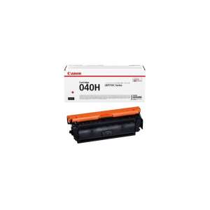 Canon CRG-040H Magenta Toner Cartridge for LBP710C Series Printers - Printer & scanner