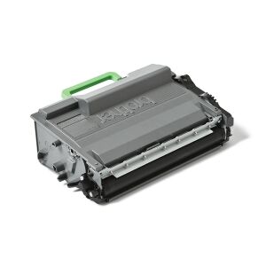 Brother TN-3512 black original toner cartridge - Brother