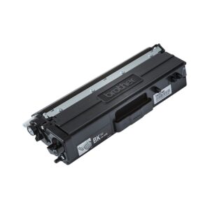 Brother TN-423 Black Original Laser Toner Cartridge - Brother