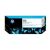 Hp 772/CN633A tintapatron photo black ORIGINAL 78736177