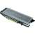 Brother TN-3280 fekete tonerkazetta