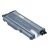 Brother TN-2120 2600 old. fekete eredeti toner 175510821