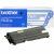 Brother TN-2120 2600 old. fekete eredeti toner 175510821