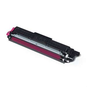 Brother TN-243M Magenta Toner Cartridge - Brother