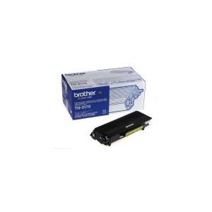 Brother TN-3170 (7000 stranica) originalni crni toner 78761436 - Brother