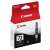 Canon PGI-72 MBK Matte Black Ink Cartridge, PIXMA