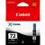 Canon PGI-72 MBK Matte Black Ink Cartridge, PIXMA