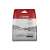 Canon PGI-520BK Eredeti Tintapatron Twin pack Fekete