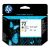 Hp 72/C9384A printhead yellow/black ORIGINAL 78974579