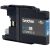 Brother LC-1280XLC Original Cyan Ink Cartridge 133585697