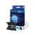 Brother LC1280XL-C Cyan Ink Cartridge