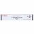 Canon EXV42 toner ORIGINAL 170828203