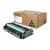 Ricoh SP311LE eredeti fekete toner kazetta csomagolással