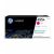 HP 655A Magenta Lézertoner - Eredeti 78997264