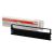 OKI 43571802 Printer Ribbon Black 91614836
