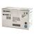 Sharp MXC30GTC Cyan Toner Cartridge in Box