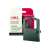 OKI 9002309 Genuine Ribbon Cartridge for ML380/385/386/390/391/3390/3391 24 Pin Printers
