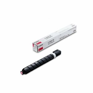 Canon EXV51 toner magenta ORIGINAL