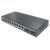 Digitus DN-95344 Gigabit Ethernet PoE Switch - Portovi i Konektori